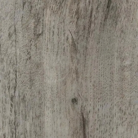 Forbo Effekta Professional Winter Harvest oak 41015P